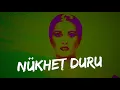 Nükhet Duru - Mahmure (Lyrics | Şarkı Sözleri)