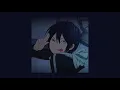 Download Lagu the oral cigarettes - hey kids (noragami opening) // slowed