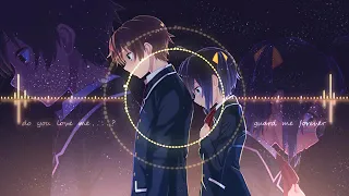 Download Chuunibyou demo koi ga shitai- kimi no tonari wa MP3