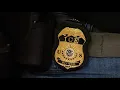 ICE releases statement regarding enforcement operations in Columbus