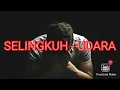 Selingkuh - Udara (Lyrics Video)