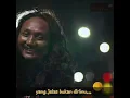 Download Lagu Inilah Aku - Ireng Akhoi ( Official Music Video Lyric )
