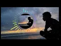 Download Lagu GLENN SEBASTIAN FT BRYAN NOYA | BIAR TAPISAH JAUH