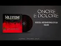 Download Lagu ULTRA' POLINA 2010 - ( ONORE E DOLORE ) | Album MILESTONE