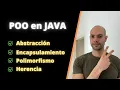 WHAT IS OBJECT-ORIENTED PROGRAMMING OOP IN JAVA - Complete Easy Tutorial