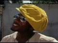 Jimmy Cliff - Come Into My Life
