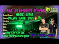 Download Lagu 🟢RATU AUDIO MUSIC AJI BARU ANAK TUHA 2025🔥 MUSIC LEPAS FULL BASS#ratuaudio #brewogaudio #syilamusic