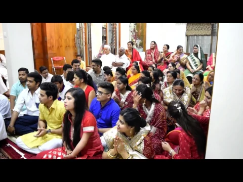 Lyricspandits: The Best Way To Explore Lyrics With Meannings Latest Bhajan Lyrics