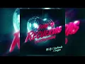 Dime si recuerdas (Electrocumbia) Rk Dj - Cachirula - Loojan