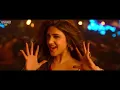 Viral Vayyari (Kannada) Full Video Song | Junior | Kireeti, Sreeleela | Radha Krishna | DSP