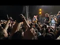 Visigoth -  Steel And Silver live @ Up The Hammers XVIII