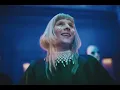 AURORA - Cure For Me