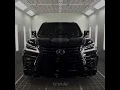Nina Kraviz - Ghetto Kraviz (Valiant Armenia remix) | slowed by kirman
