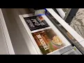 Foam Core Mounted Prints