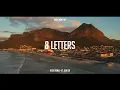 Download Lagu SLOW REMIX !!! Riski Remix ft. GEVI_SR - 8 Letters ( Slow Remix )