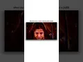 Download Lagu draupadi's trust is broken by her husbands | pooja sharma draupadi| #shorts #mahabharat