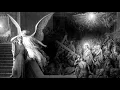 Gesaffelstein - Pursuit (BLKSMTH Remix)