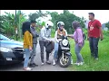 Download Lagu PULANG KAMPUNG NAIK MOTOR BERTEMU TEMAN2NYA YG SOMBONG NAIK MOBIL MALAH DIRENDAHKAN Dan akhirnya...