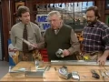 Home Improvement Tool Time Part 3