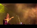 Lagu Yngwie Malmsteen - Parabellum LIVE in Budapest