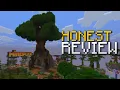 Mineplex is BACK Is it Good or Bad