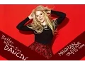Download Lagu Meghan Trainor - Better When I'm Dancin' (feat. DJ Torb) - [REMIX]