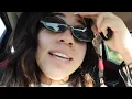 😱 Me tengo que mudar para mis prácticas profesionales🚨 |