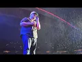 Download Lagu Luke Combs - One Number Away