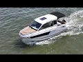 2025 T25 Explorer at Lynnhaven Marine