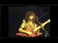 Download Lagu LOUDNESS live at MADISON SQUARE GARDEN 1985