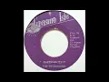 Techniques - Queen Majesty - Treasure Isle 7inch RE 196x