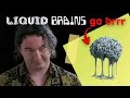 Download Lagu Intelligence Isn't What You Think