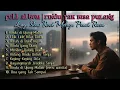 Download Lagu ALBUM: Rindu Tak Bisa Pulang (Official Video Lirik)
