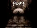 Noumena - The First Drop