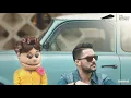 Hassan El Shafei ft  Abla Fahita   Mayestahlushi مايستهلوشي