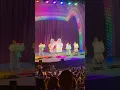 Download Lagu Hey Gabby! | Gabby's Dollhouse Live Show