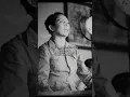 Download Lagu Seorang Pemimpin Sejati - Sutan Sjahrir