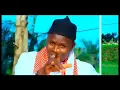 Assalam Alehkum   Swahaba Kasumba   Saava Karim New Ugandan Islamic Gospel music 2013 HD DjDinTV