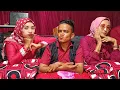 Download Lagu Mak Son Marando!!..😭🥰🤣Dendang Gurau Saluang Luak Nan Tigo Di Alek Rio Batu Limbak
