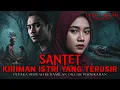 Download Lagu WANITA INI DIUSIR SAAT HAMIL BESAR DAN KEHILANGAN JANINNYA DAN BERAKHIR DENGAN BALAS DENDAM