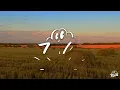 Ben Fuller, Carrie Underwood - If It Was Up To Me (Lyrics)