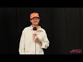 Austin Snell Reveals How His Proposal Almost DIDN T Happen Colors EP 2026 Tour Announcement