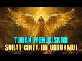 Download Lagu 👑 JIWA TERPILIH: TUHAN AKAN MENGEJUTKAN SEMUA ORANG YANG MENGIRA KAMU TELAH DILUPAKAN