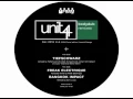 Download Lagu Unit 4 - Bodydub (Tiefschwarz Remix)