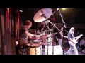 Download Lagu DEEP PURPLE - BURN COVER - DRUM CAM | MARIO GAIOTTO (drums)