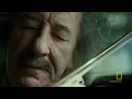 The Making of 'Genius' | National Geographic