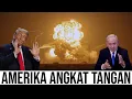 Download Lagu BERITA BURUK BAGI ISRAEL, TAKUT MATI KONYOL AMERIKA TOLAK PERMOHONAN BANTUAN PM ISRAEL