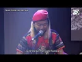 Download Lagu Menanti Dewi (Cover) - M.Rizal Gitaris nyaynyi tak sangka sedap