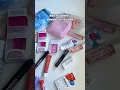 make my daughter s emergency kit for school