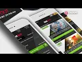 BetWay Sportsbook reviews